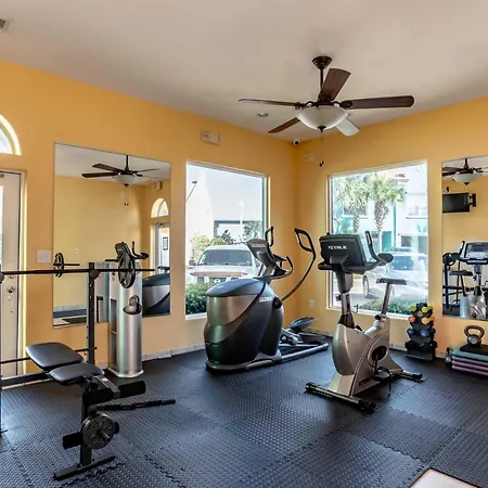Banana Bay Townhome #13900-2
